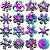 Brinquedos originais – Spinners