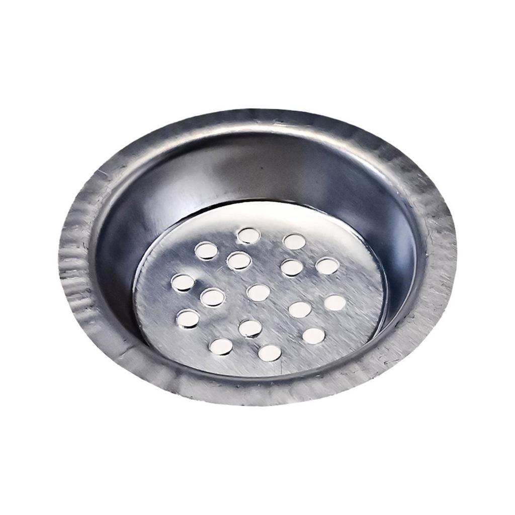 Premium Food Grade Silicone Incense Burner Mold For Candle Making And Aromatic Crafts With Arabic Design