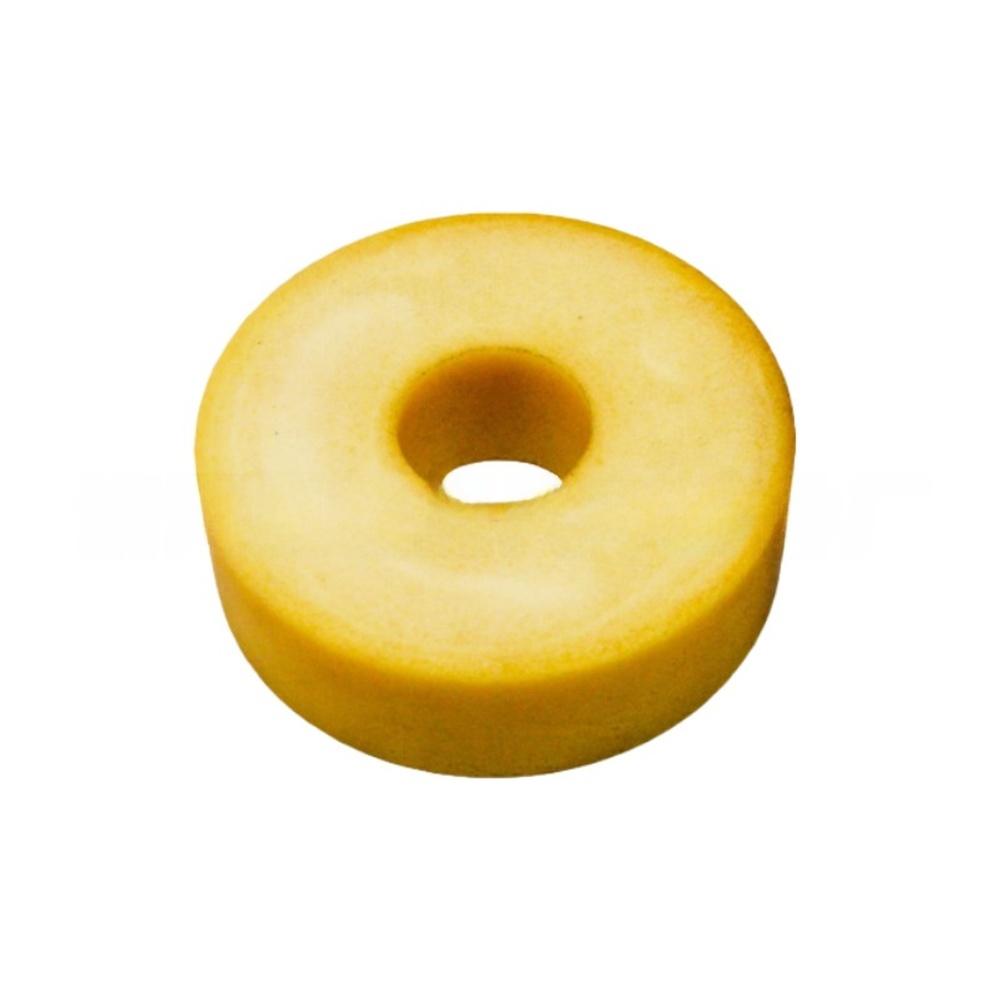 

1 Pcs For Jaguar For XJR 1995-2003 CAC949465 Car Rear Upper Shock Absorber Bushing Automotive Accessories