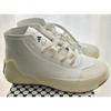 Used adidas by Stella McCartney TREINO mid cut