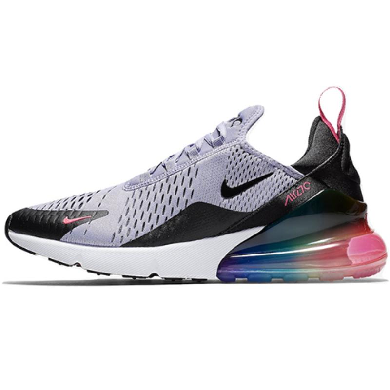 Nike Air Max 270 Betrue 2018 Sneakers Casual Shoes AR0344-500