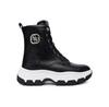 FLFBNZ Boots