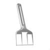 Watermelon Cutter Slice,Watermelon Cutter,Stainless Steel Fruits Separator,Fruit Cutter,Watermelon
