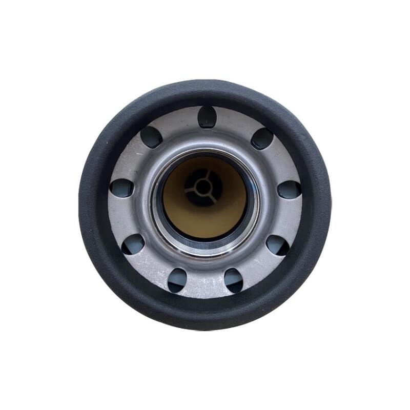 Tony Kid Vložka olejového filtru pro buldozer Yutong GJT112