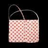 [Four Seasons] Yeongseo's Eco Bag
