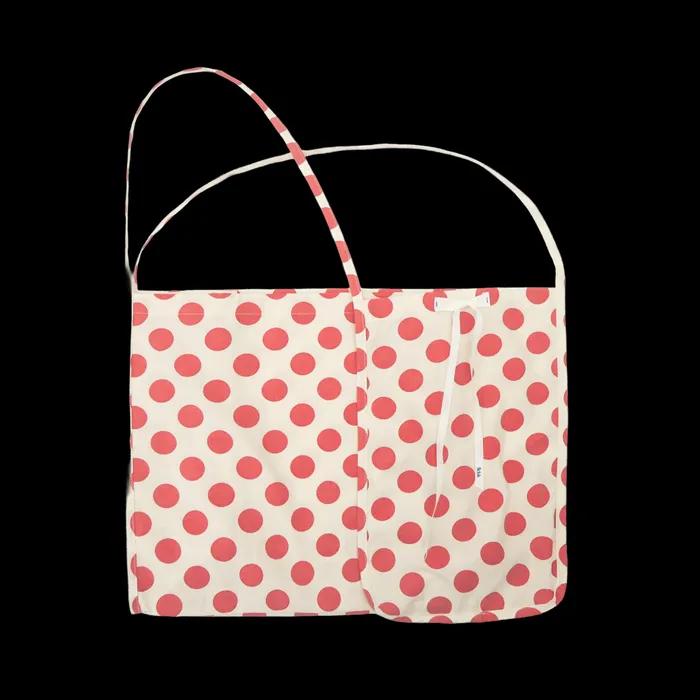 [Four Seasons] Yeongseo's Eco Bag