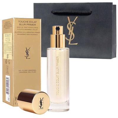 [Domestic Authentic Product] Radiant Touch Blur Primer 30ml - Base Makeup, Makeup Base, Concealer, Department Store Cosmetics, Gift