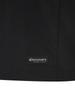 DISCOVERY EXPEDITION Freshvent Men'S Basic Belted Shorts (Black)