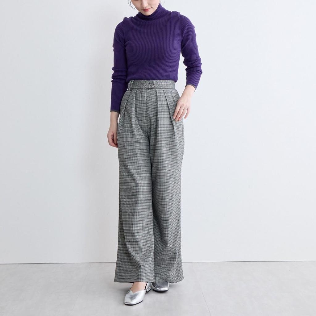 HIMIKO/Himiko/V-Ausschnitt Pumps mit niedrigem Absatz/641318 Silber 230