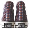 Chuck 70 Converse Hi 'Natural' 144738C