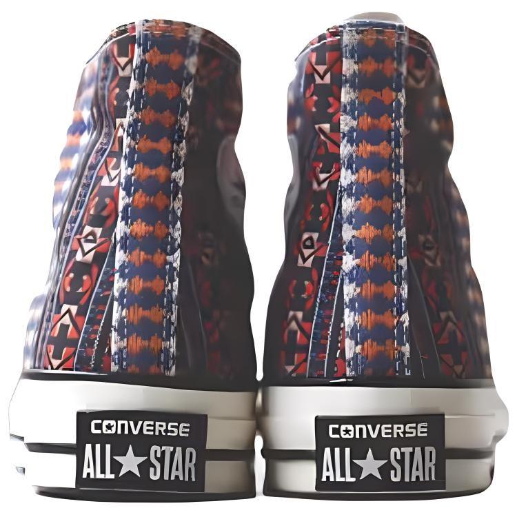 Chuck 70 Converse Hi 'Natural' 144738C