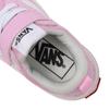 Vans Cody V2150B PINK
