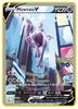Pokémon Vmax Pokemon Cards Vstar GX V English Metal Card Anime Charizard Mewtwo Blastoise Shiny Letters Game Collection Card Toy