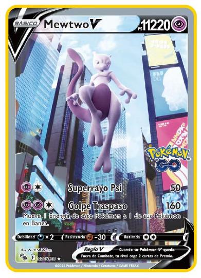 Pokémon Vmax Pokemon Cards Vstar GX V English Metal Card Anime Charizard Mewtwo Blastoise Shiny Letters Game Collection Card Toy
