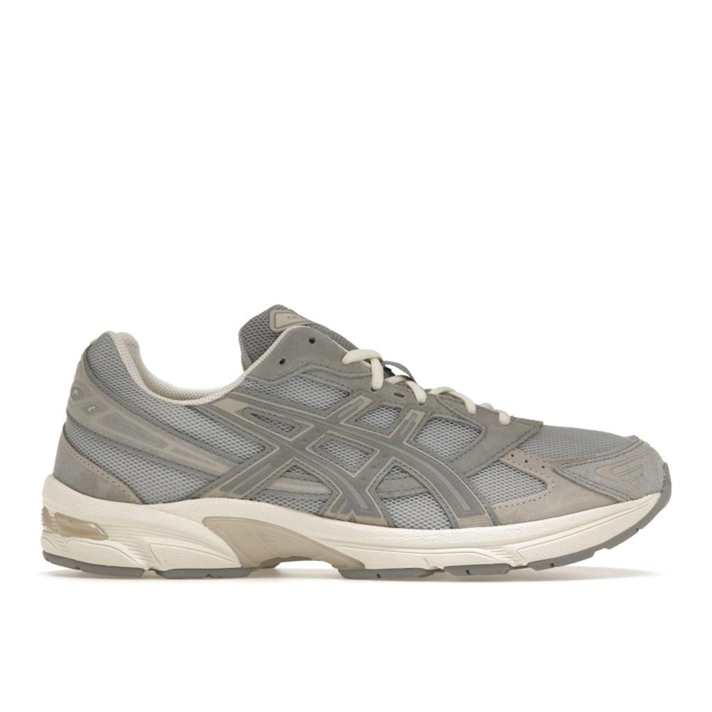 Asics Gel 1130 Piedmont Grey Men Sneakers Sheet-Rock 1201A255-022