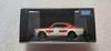 Tomica Hakosuka GTR KPGC10 Diecast Car