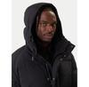 Куртка пуховая Gant 7006567