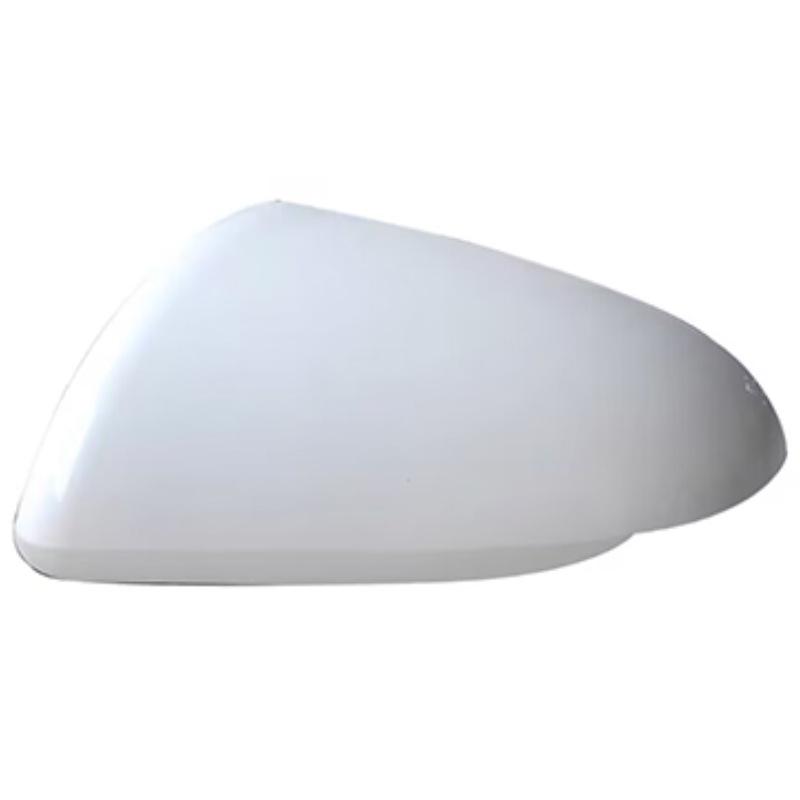 Beijing Hyundai ELANTRA Rückspiegelabdeckung mit Blinker (Modelle 2017-2020)