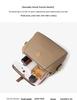 2026 Summer Fashion High-End Women's Crossbody Shell Bag