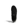 adidas UltraBoost 5.0 DNA Schwarz Weiß Damen Sneaker Core-Black GV8744