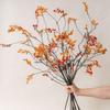 Decorațiuni pentru casă – Flori decorative şi coroane de flori