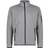 Jacket CMP 50UR