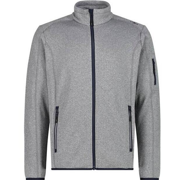 Куртка CMP 50UR 5XL