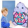 New Creative Throw Party outdoor Sports indoor Cloth toys Educational Board games for kids Basketball