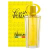CA$H WOMAN X6 - Perfume for Women