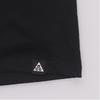 Nike ACG Cruise Boat Print Round Neck Casual Short Sleeve T-Shirt Men Tops Black FQ3726-010