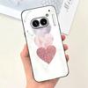 For Nothing Phone 2A Case A142 Cute Fashion Cartoon Cover Soft Silicone Phone Cases For Nothing Phone 2 2A Phone2 Phone2A Bumper