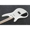 Ibanez 4-string electric bass SR300E-PW