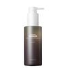 HaruHaru Black Rice Facial Oil - 150 Ml