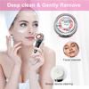 Beauty Personal Care Facial Skin Lifting Device Photon Therapy Facial Beauty Skin Tightening Machine Photon Face Massager