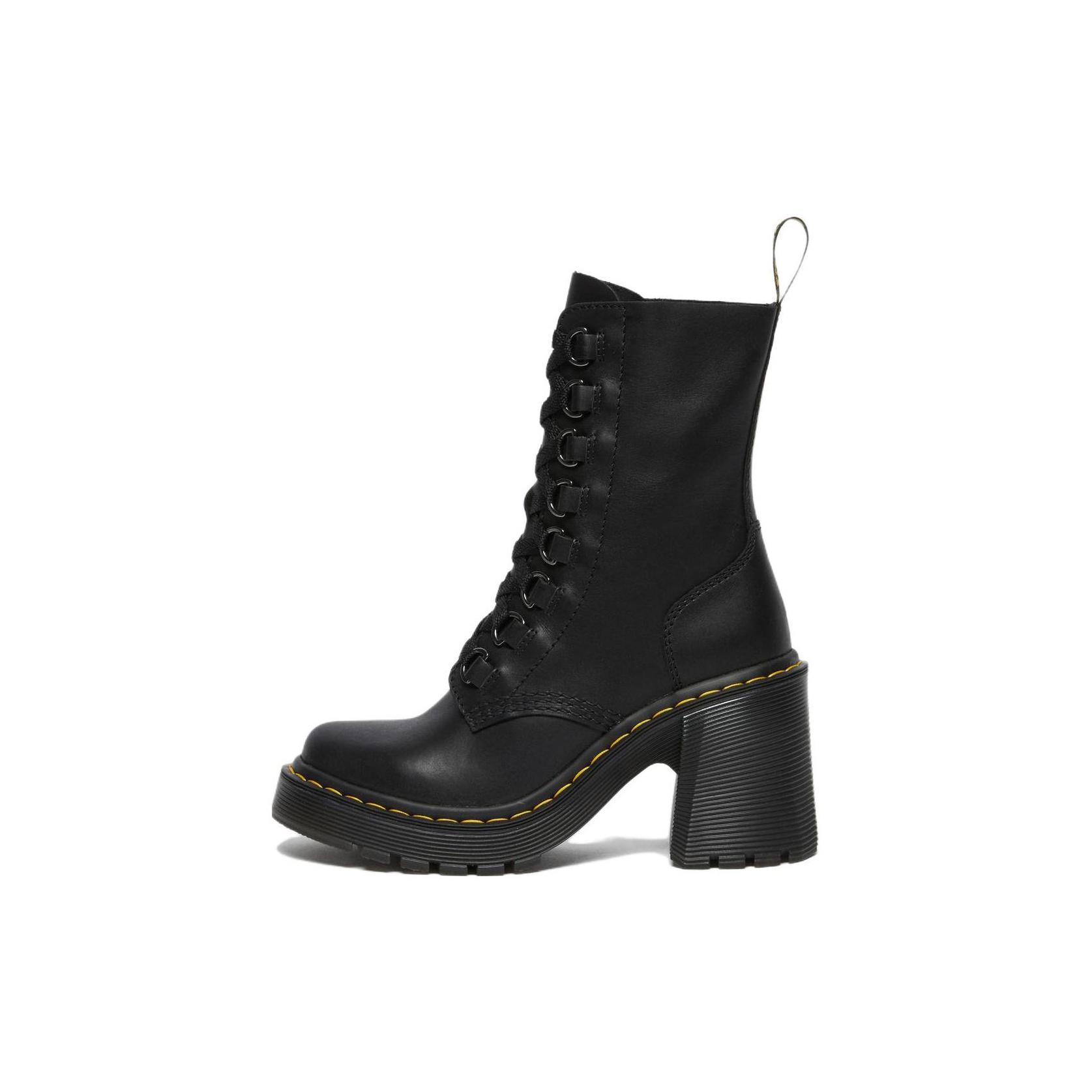 Dr. Martens (WMNS) Dr.Martens Chesney