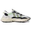adidas Ozweego 'X-Model Pack' EF9627