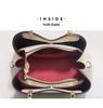 Mother's Day 2025 Elegant Large Capacity Handbag for Mom - New Style, High-End Feel