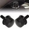 Motorcycle Seat Screws Seat Bolts Alloy Rear Fender Seat Screw Bolts Nuts Seat Bolts