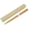 ChopsticksChopstick caseSet18cmGentle colorsAntibacterial chopsticksDishwasher safeSlide typeAdultStylishCuteChopsticksChopstick casePortableFor Lunch