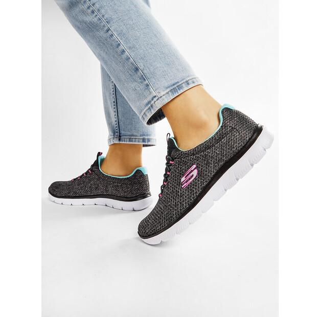 Кроссовки Skechers Striding