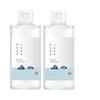 1025 Dokdo Toner 200mL + Lotion 200mL Special Set
