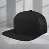 Outdoor shading flat-brimmed hat adult mesh hat hip-hop hat curved-brimmed hat shading board hat