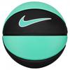 Nike Skills Training Basketball