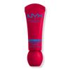 Nyx Professional Makeup Smushy Matowy Balsam do Ust 0,27 Oz
