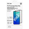 IMAK Pro+ Series For Xiaomi 14T/14T Pro Tempered Glass Full Screen Protector Sensitive Touch Film