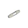 Micro Filter G-7F Applicable Models: G-7R-L, G-2, N-1, N-3 G-7F