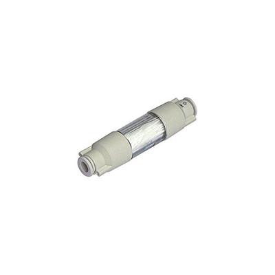 Vessel Micro Filter G-7F Applicable Models: G-7R-L, G-2, N-1, N-3 G-7F
