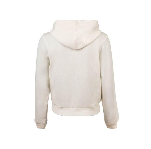 Emporio Armani Cardigan 31634