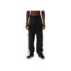 Adidas X Fear Of God Performance Athletics FW24 Tracksuit Men Tracksuit Black Brown IS8727