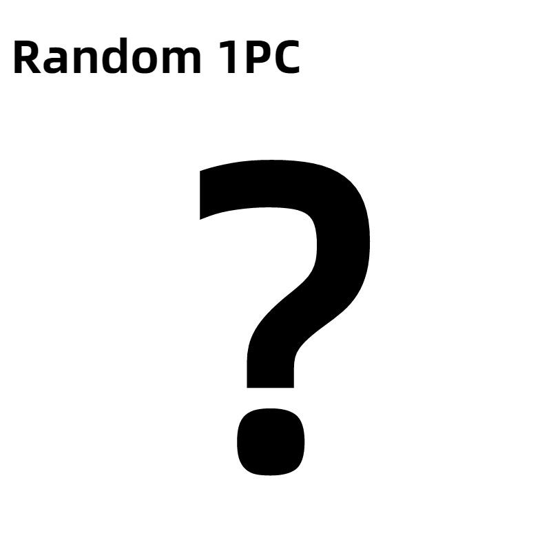 Плюшевая кукла из серии «Монстры Шаньхай» 20 см, супер милый ребенок-гоблин, плюшевая игрушка «Звери гор и морей», загадочный сюрприз, подарок, виниловая кукла 20cm